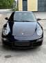 Porsche 997 911 Carrera 4 Coupé Schwarz - thumbnail 6