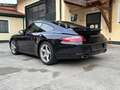 Porsche 997 911 Carrera 4 Coupé Schwarz - thumbnail 7