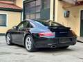 Porsche 997 911 Carrera 4 Coupé Schwarz - thumbnail 9