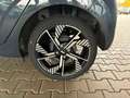Hyundai i10 MPI 1.2 79PS N-Line / CarPlay Navi Kamera Tempo... Grau - thumbnail 14