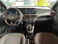 Hyundai i10 MPI 1.2 79PS N-Line / CarPlay Navi Kamera Tempo... Grau - thumbnail 7