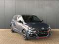 Hyundai i10 MPI 1.2 79PS N-Line / CarPlay Navi Kamera Tempo... Grau - thumbnail 4