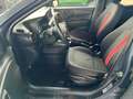 Hyundai i10 MPI 1.2 79PS N-Line / CarPlay Navi Kamera Tempo... Grau - thumbnail 5
