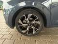Hyundai i10 MPI 1.2 79PS N-Line / CarPlay Navi Kamera Tempo... Grau - thumbnail 13
