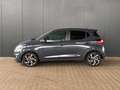 Hyundai i10 MPI 1.2 79PS N-Line / CarPlay Navi Kamera Tempo... Grau - thumbnail 2