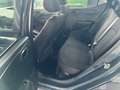 Hyundai i10 MPI 1.2 79PS N-Line / CarPlay Navi Kamera Tempo... Grau - thumbnail 6