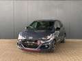 Hyundai i10 MPI 1.2 79PS N-Line / CarPlay Navi Kamera Tempo... Grau - thumbnail 1