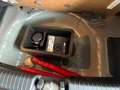 Hyundai i10 MPI 1.2 79PS N-Line / CarPlay Navi Kamera Tempo... Grau - thumbnail 9