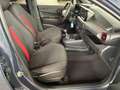Hyundai i10 MPI 1.2 79PS N-Line / CarPlay Navi Kamera Tempo... Grau - thumbnail 10