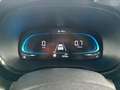 Hyundai i10 MPI 1.2 79PS N-Line / CarPlay Navi Kamera Tempo... Grau - thumbnail 15