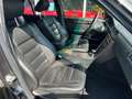 Mercedes-Benz E 500 500 E Schwarz - thumbnail 15