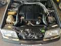 Mercedes-Benz E 500 500 E Schwarz - thumbnail 19