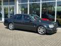 Mercedes-Benz E 500 500 E Schwarz - thumbnail 9