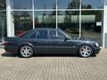 Mercedes-Benz E 500 500 E Schwarz - thumbnail 10