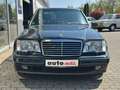 Mercedes-Benz E 500 500 E Schwarz - thumbnail 7
