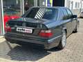 Mercedes-Benz E 500 500 E Schwarz - thumbnail 11