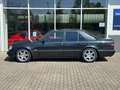 Mercedes-Benz E 500 500 E Schwarz - thumbnail 2