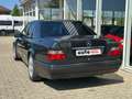 Mercedes-Benz E 500 500 E Schwarz - thumbnail 4