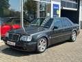 Mercedes-Benz E 500 500 E Schwarz - thumbnail 6