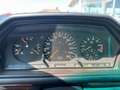 Mercedes-Benz E 500 500 E Schwarz - thumbnail 14