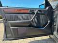 Mercedes-Benz E 500 500 E Schwarz - thumbnail 18