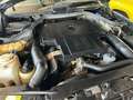 Mercedes-Benz E 500 500 E Schwarz - thumbnail 20