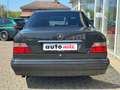 Mercedes-Benz E 500 500 E Schwarz - thumbnail 5