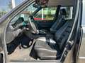 Mercedes-Benz E 500 500 E Schwarz - thumbnail 13