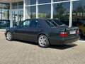 Mercedes-Benz E 500 500 E Schwarz - thumbnail 3