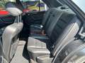 Mercedes-Benz E 500 500 E Schwarz - thumbnail 16