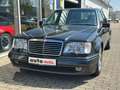 Mercedes-Benz E 500 500 E Schwarz - thumbnail 8