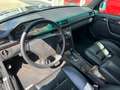 Mercedes-Benz E 500 500 E Schwarz - thumbnail 12