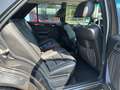Mercedes-Benz E 500 500 E Schwarz - thumbnail 17