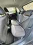 Volkswagen Polo 1.2 TSI Comfortline Grijs - thumbnail 20