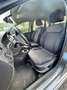 Volkswagen Polo 1.2 TSI Comfortline Grijs - thumbnail 21
