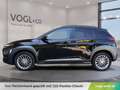 Hyundai KONA Allrad Diesel 1,6 CRDi 4WD Level 4 DCT Aut. Negro - thumbnail 2