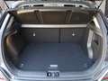 Hyundai KONA Allrad Diesel 1,6 CRDi 4WD Level 4 DCT Aut. Negro - thumbnail 11