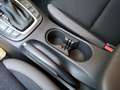 Hyundai KONA Allrad Diesel 1,6 CRDi 4WD Level 4 DCT Aut. Negro - thumbnail 16