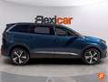 Peugeot 5008 1.5 BlueHDi 96kW S&S GT Pack EAT8 Azul - thumbnail 9