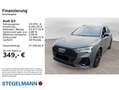 Audi Q3 35 TDI S-tronic S-Line *LED*Navi*el. Heckklap Grau - thumbnail 2
