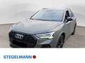 Audi Q3 35 TDI S-tronic S-Line *LED*Navi*el. Heckklap Grau - thumbnail 1