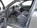 Audi Q3 35 TDI S-tronic S-Line *LED*Navi*el. Heckklap Grau - thumbnail 4