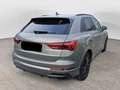 Audi Q3 35 TDI S-tronic S-Line *LED*Navi*el. Heckklap Grau - thumbnail 3