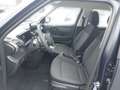 Hyundai Inster INSTER Smart Line 49kWh r5s42-P1/2-O1 Blau - thumbnail 5