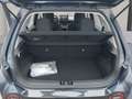 Hyundai Inster INSTER Smart Line 49kWh r5s42-P1/2-O1 Blau - thumbnail 11