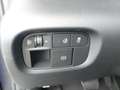 Hyundai Inster INSTER Smart Line 49kWh r5s42-P1/2-O1 Blau - thumbnail 18