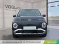 Hyundai Inster INSTER Smart Line 49kWh r5s42-P1/2-O1 Blau - thumbnail 6