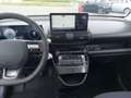 Hyundai Inster INSTER Smart Line 49kWh r5s42-P1/2-O1 Blau - thumbnail 8