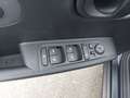 Hyundai Inster INSTER Smart Line 49kWh r5s42-P1/2-O1 Blau - thumbnail 17