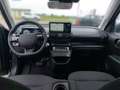 Hyundai Inster INSTER Smart Line 49kWh r5s42-P1/2-O1 Blau - thumbnail 4